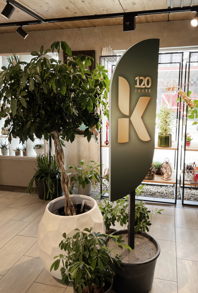 120 Jahre Kubart